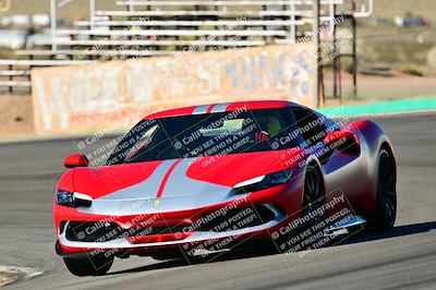 media/Mar-23-2025-West Coast Racing (Sun) [[de161b708f]]/Red Group/Session 1 (Turn 4b)/